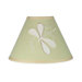 Green Dragonfly Dreams Lamp Shade