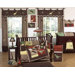 Dinosaur Land Collection 9pc Crib Bedding Set 