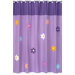 Daisies Collection Shower Curtain 