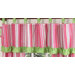 Olivia Window Valance