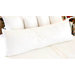 Down Alternative Full Body Pillow 