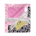 Madison Collection Baby Blanket 
