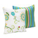Layla Collection Decorative Pillow 