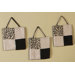 Animal Safari Wall Hangings