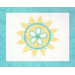 Layla Floor Kids Rug