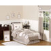 Little Lamb 5 Piece Toddler Bedding Set