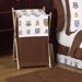 Owl Collection Laundry Hamper