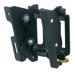 Tilting TV Mount (12 - 25" Screens)