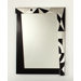 Rectangle Mirror