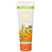 Remedy Olivamine 4 oz. Calazime Skin Barrier and Protectant