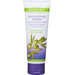 Remedy Olivamine Skin Repair Cream