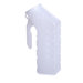 Retail Packaged Male Urinal (Case of 6)