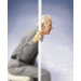 Replacement Pole For the Safe-T-Pole