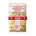 Accu-Therm Hot Packs