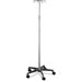Deluxe IV Pole Stand