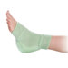 Knit Heel and Elbow Protector (Set of 2)