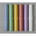 Toothbrush Holder (Case of 72)