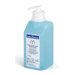 Sterillium Comfort Gel Instant Hand Sanitizer