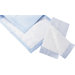 Protection Plus Disposable Under Pad (Case of 150)