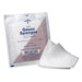 Abdominal Non-Sterile (ABD) Pad