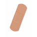 Plastic Adhesive Bandage