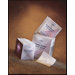 6-Ply Avant Gauze Drain Sponge
