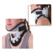 2 Piece Atlas Cervical Collar