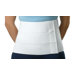10" Abdominal Binder