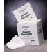 Caring Sterile Gauze Sponge