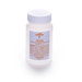 Irrigation Solution, 0.9 % Saline