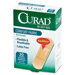 Curad Comfort Bandage