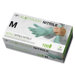 aloe touch Nitride Powder-Free Exam Gloves