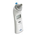 Tympanic Quick Probe Release Thermometer