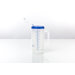 Graduated Insulated Carafe