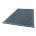EcoGuard Wiper Mats