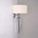 Show - Ogiva Wall Light