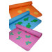 Fun Yoga Mat For Kids