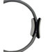 Pilates Toning Ring with Stabilizing Grips