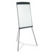 Tripod-Style Dry-Erase Easel