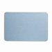Oval Office Fabric Bulletin Board