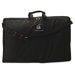 Tabletop Display Carrying Case