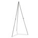 Full Size Instant Easel