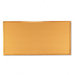 Bulletin Board with Solid Oak Frame