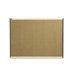 Prestige Bulletin Board