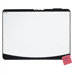 Dry-Erase Board, Foam