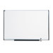 Total Erase Marker 72" x 48" Board