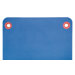 Essential Workout / Fitness Mat