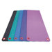 Deluxe Workout Mat
