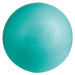 Fitness Ball in Honeydew