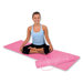 Y18-2469 Yoga Mat